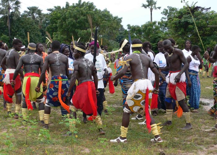 Destinations Casamance Sénégal (3)