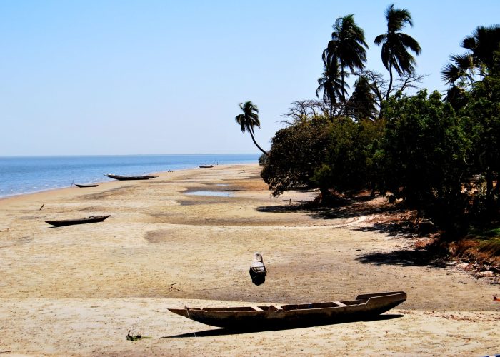 Destinations Casamance Sénégal (7)