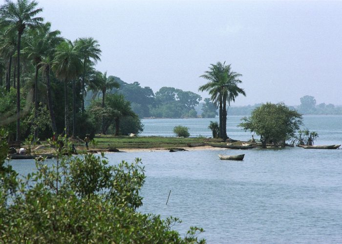 Destinations Casamance Sénégal (8)