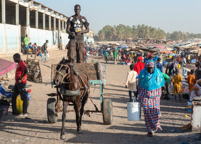 Sénégal-enfants-saly-pécheurs-Africaprotravel-Pierre-Forlin-56